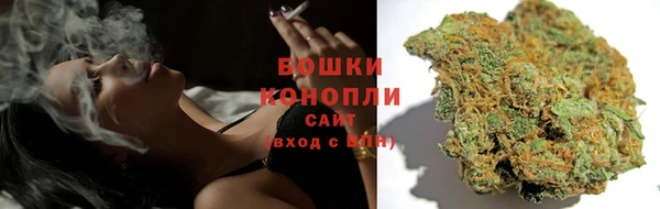 винт Покров