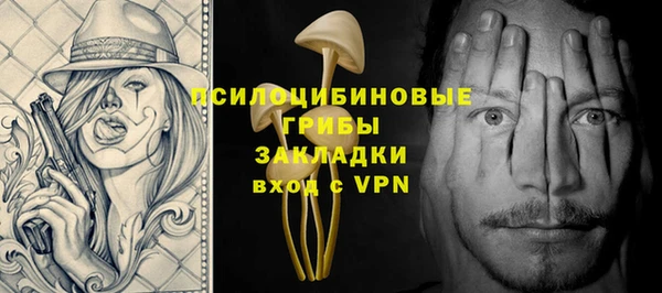 кокс Алзамай
